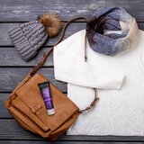 John Frieda frizz Ease Miraculous Recovery balzam za poškodovane lase 250 ml | Shoptok.si
