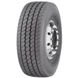 Goodyear Omnitrac MSS ( 445/75 R22.5 170J 20PR ) | Shoptok.si