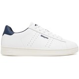 Blauer s5grant01lea sarena Cijene