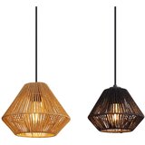 Globo viseča svetilka 15694-4h houdini | Shoptok.si