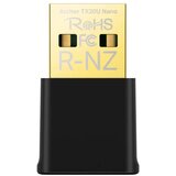 Tp-link Archer AX1800 Nano Wi-Fi 6 Wireless USB Adapter Cijene