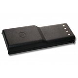 VHBW Baterija za Motorola Radius P110, 1800 mAh Cijene