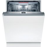 Bosch integrirana perilica posuđa SMV4HVX33E | shoptok.hr