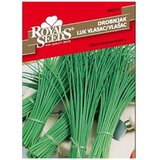 LUK Vlasac Welta Royal Seeds | Eponuda.ba