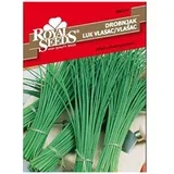 Vlasac Welta Royal Seeds