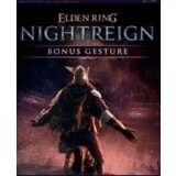 Steam ELDEN RING NIGHTREIGN - Pre-Order Bonus (DLC) Key (PC) GLOBAL Steam ELDEN RING NIGHTREIGN - Pre-Order Bonus (DLC) Key (PC) GLOBAL Slike