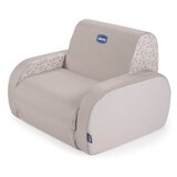Chicco fotelja twist, dune ( A081132 ) | ePonuda.com