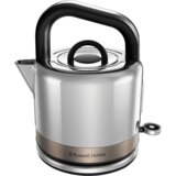 Russell Hobbs 26422-70 DISTINC GRELNIK 26422-70 DISTINC GRELNIK | Shoptok.si