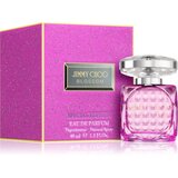 Jimmy Choo Blossom Limited Edition parfumska voda za ženske 40 ml | Shoptok.si
