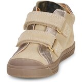 GBB DISTRAIT TWIST Bež | shoptok.hr
