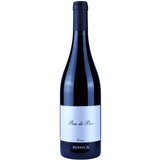 Vina Bibich bibich bas de bas | ePonuda.com