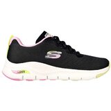 Skechers Superge | Shoptok.si