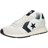 Converse Superge 'OMEGA OX' kit / črna / bela Cene