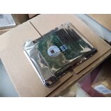 Western Digital hdd 2.5 * 500GB WD5000LPCX blue 5400RPM 16MB SATA3 7mm Cene