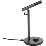 Jbl QUANTUM STREAM TALK