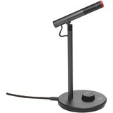 JBL Quantum Stream Talk Mikrofon za streaming cene