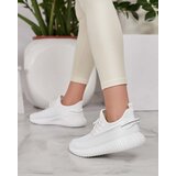 Resti Women's fabric sports shoes Affema | Shoptok.si