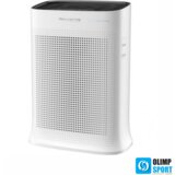 Rowenta prečišćivač vazduha PU3030 | Eponuda.com
