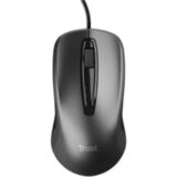Trust Basics žičani miš optički, 1.7m, USB 2.0 | Eponuda.ba