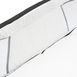 Baby Mix Dreamy nest | shoptok.hr