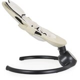 Cangaroo Ljuljaška za bebe Prestige – Beige | ePonuda.com