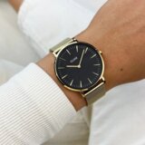 Cluse RUČNI SAT CW0101201014 | shoptok.hr
