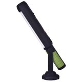 Emos polnilna svetilka 5W COB LED P4525 | Shoptok.si