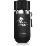 Genius Event parfemska voda za muškarce 100 ml