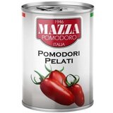 Mazza pelat u konzervi 400g | ePonuda.com