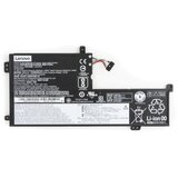  baterija za laptop lenovo ideapad L340-15API L340-15IWL L340-15IWL | ePonuda.com