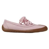 peu path+ ženske baletanke