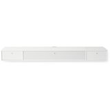 Hammel Bela TV omarica Mistral 312 Cene