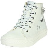 GaËlle Paris GV0002T Bijela | shoptok.hr