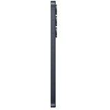 Samsung galaxy S25 blueblack 12GB/128GB | Eponuda.com