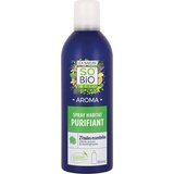 SO’BiO étic Razpršilo za prostor "Purifiant" - 300 ml Cene