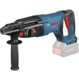 Bosch Akumulatorski čekić za rušenje 18 V Li-Ion u