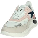 Date J381-FG-NY-WF2 Bijela | shoptok.hr