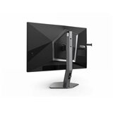 AOC monitor agon pro AG246FK 24.1"/TN/1920x1080/540Hz/0,5ms gtg/hdmi,dp,usb/adaptive sync/pivot/crna Cene