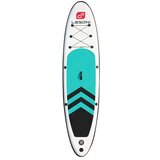  SUP-daska Legoni Wave (D x Š x V: 366 x 81 x 15 cm, Nosiva sila: 230 kg, Napuhljivo) | shoptok.hr