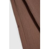 Marisse WOMEN'S SHIRT Z-KO-4800 COFFEE | Eponuda.ba