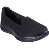 Skechers Graceful - View Find baletanke | Eponuda.com