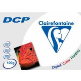 CLF Papir DCP A4/100g Cene