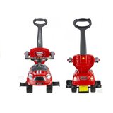  Dječja guralica auto Coupe, crveni | shoptok.hr