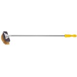 LILLY Krtača za krušno peč venezia / 70cm, (21364989) | Shoptok.si