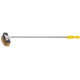 Krtača za krušno peč venezia / 70cm, (21364989)