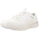 Skechers Modne superge COMFORT - HARM Bela Cene