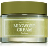 I'm from Mugwort Cream regeneracijska in pomirjajoča krema z vlažilnim učinkom 50 g | Shoptok.si
