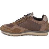 Cetti Nizke superge C848 Kostanjeva | Shoptok.si