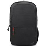 Lenovo ruksak Essential BlackThinkPad 16" Cijene