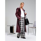 Sinsay Wide leg hlače | shoptok.hr